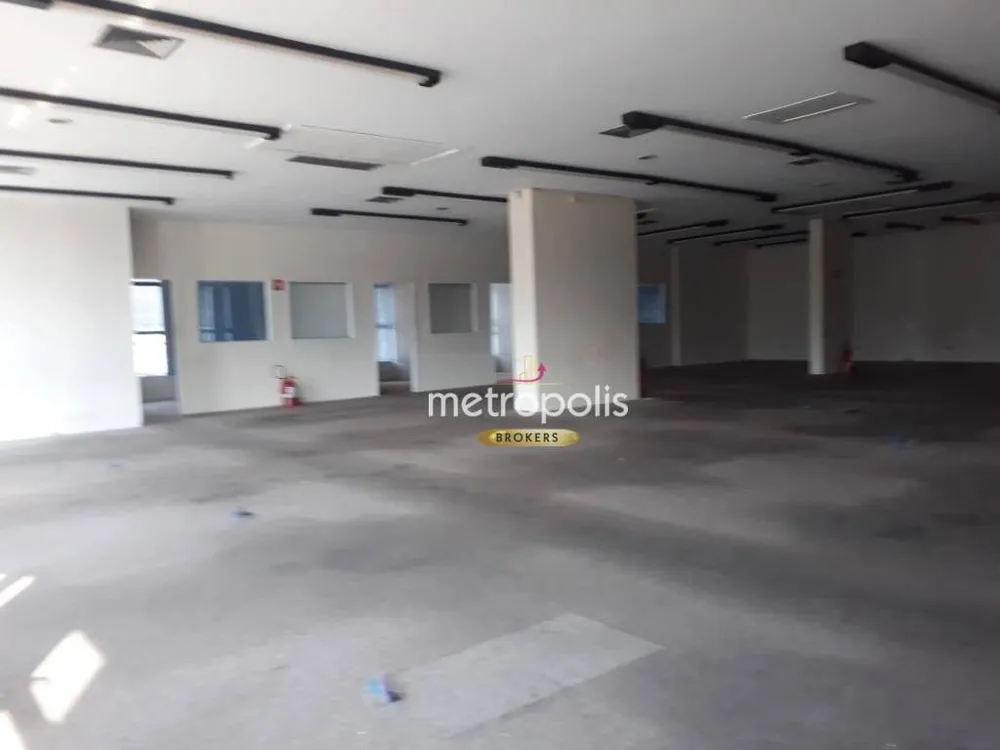 Sala-Conjunto, 485 m² - Foto 3