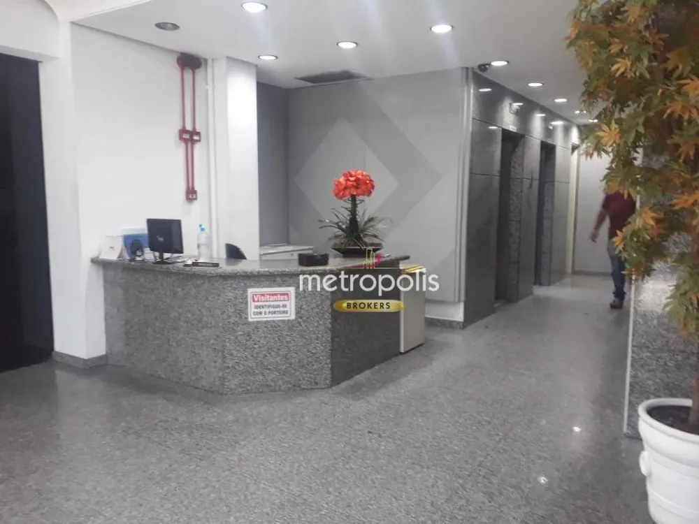Sala-Conjunto, 485 m² - Foto 7