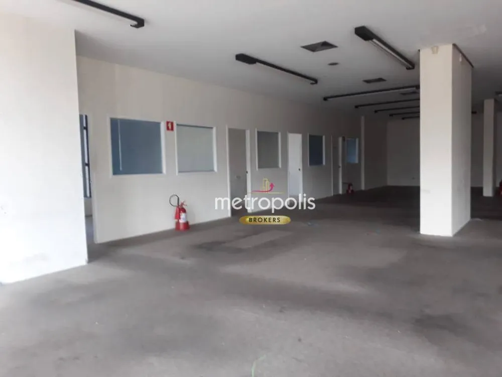 Sala-Conjunto, 485 m² - Foto 2