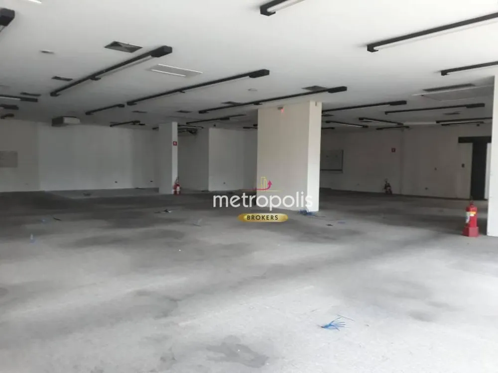 Sala-Conjunto, 485 m² - Foto 5