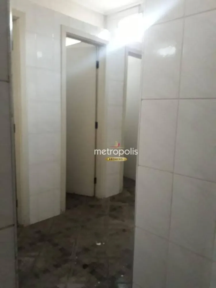 Sala-Conjunto, 485 m² - Foto 9