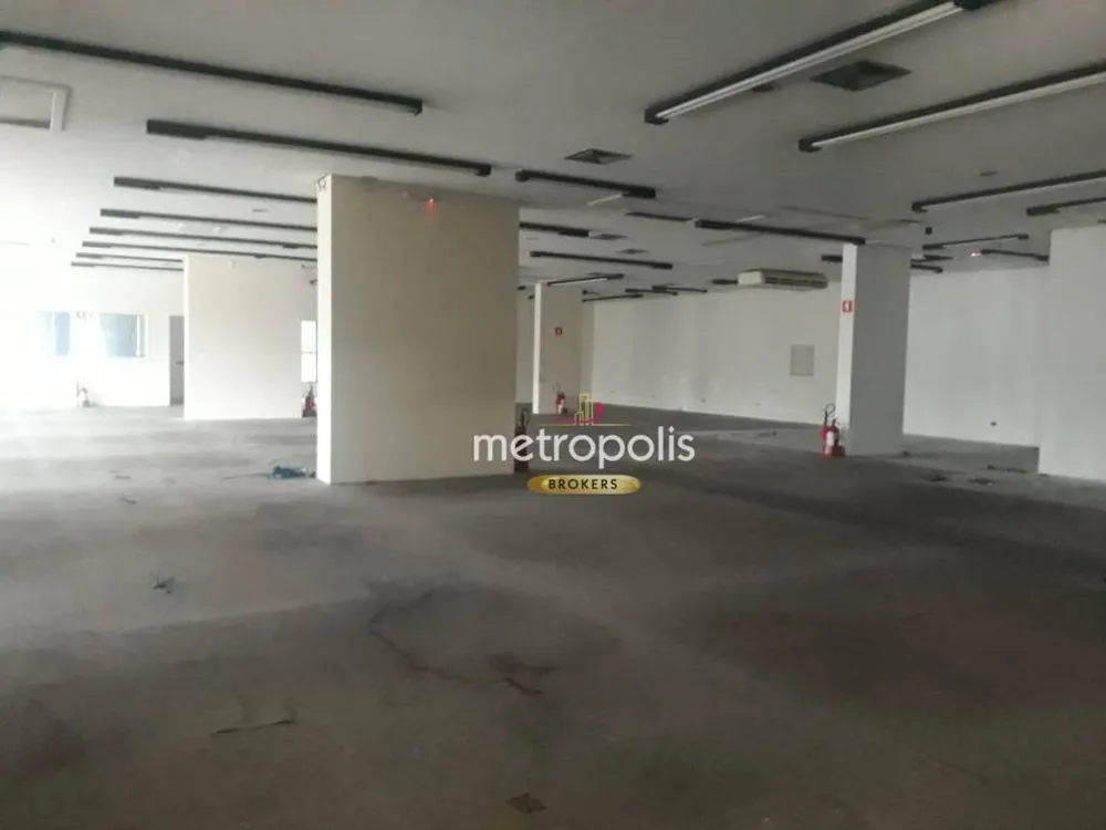 Sala-Conjunto, 485 m² - Foto 4