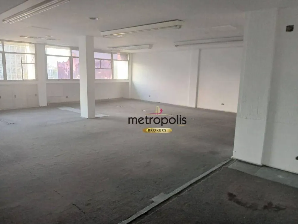 Sala-Conjunto, 136 m² - Foto 3