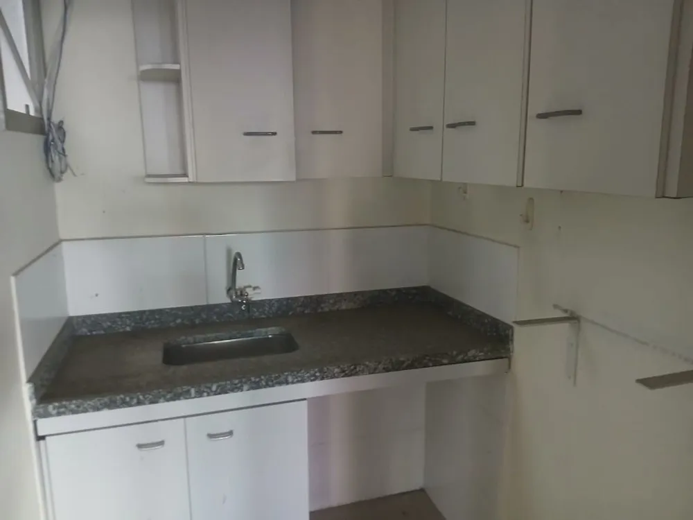 Sala-Conjunto, 136 m² - Foto 4