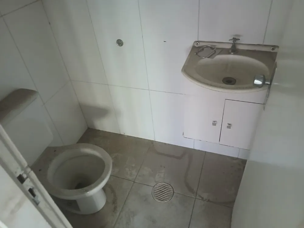 Sala-Conjunto, 136 m² - Foto 6