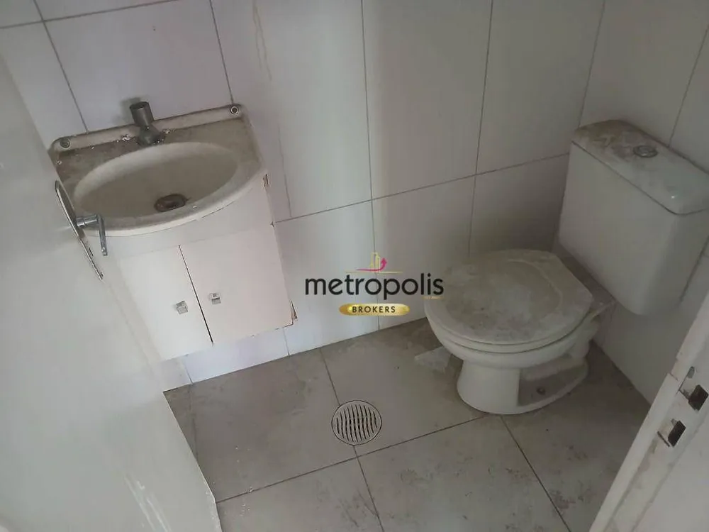Sala-Conjunto, 136 m² - Foto 10