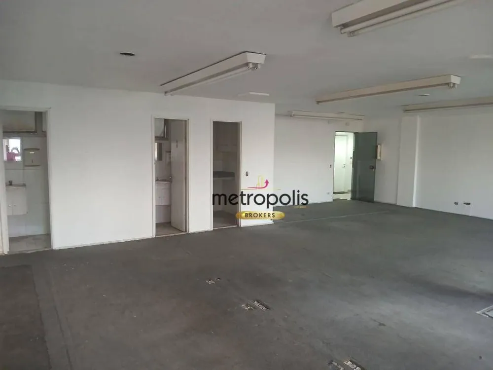 Sala-Conjunto, 136 m² - Foto 7