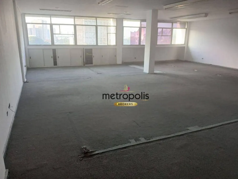 Sala-Conjunto, 136 m² - Foto 11
