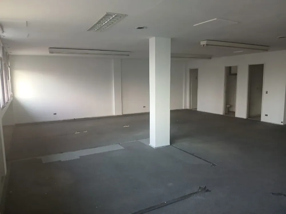 Sala-Conjunto, 136 m² - Foto 5