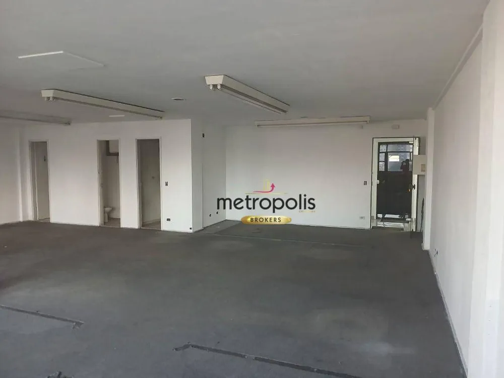 Sala-Conjunto, 136 m² - Foto 9