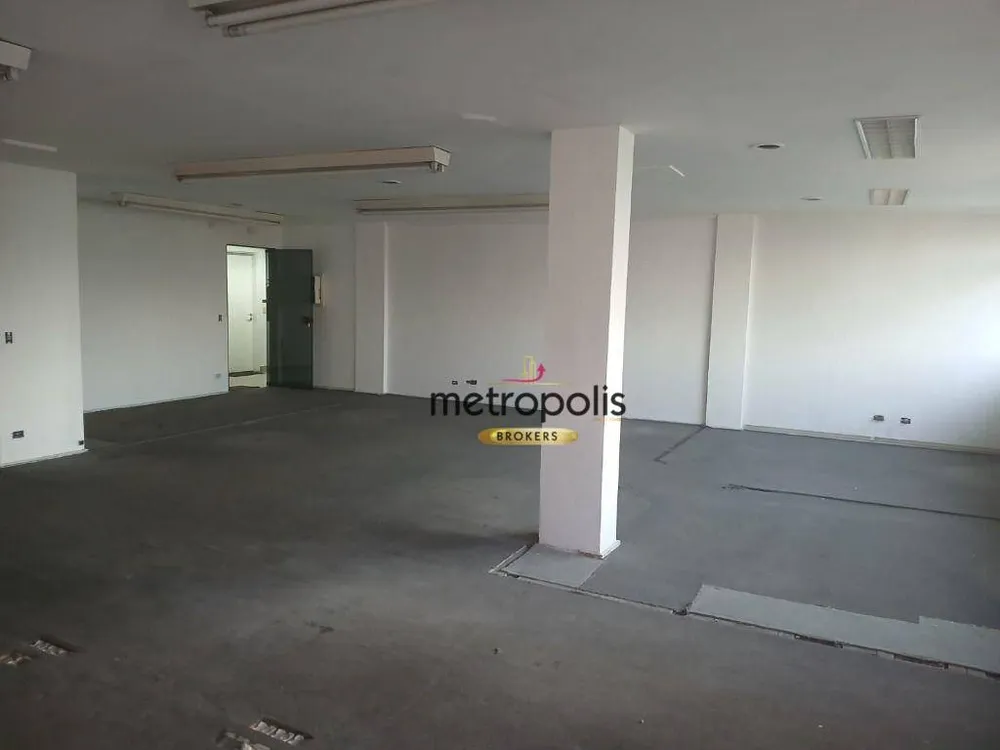 Sala-Conjunto, 136 m² - Foto 2
