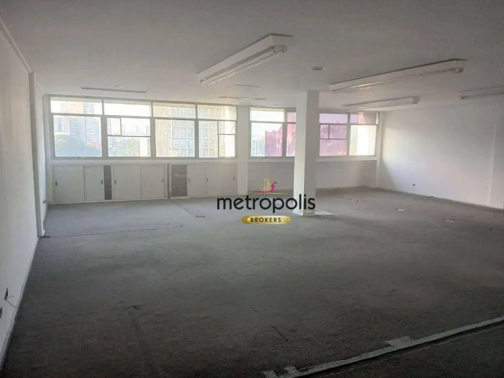 Sala-Conjunto, 136 m² - Foto 1