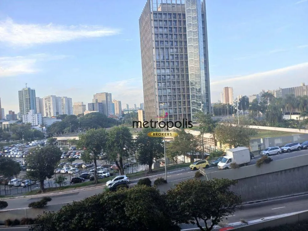 Sala-Conjunto, 136 m² - Foto 8