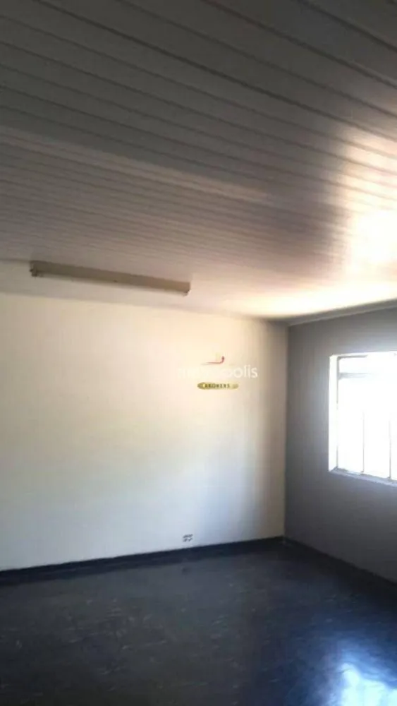 Sala-Conjunto, 36 m² - Foto 3