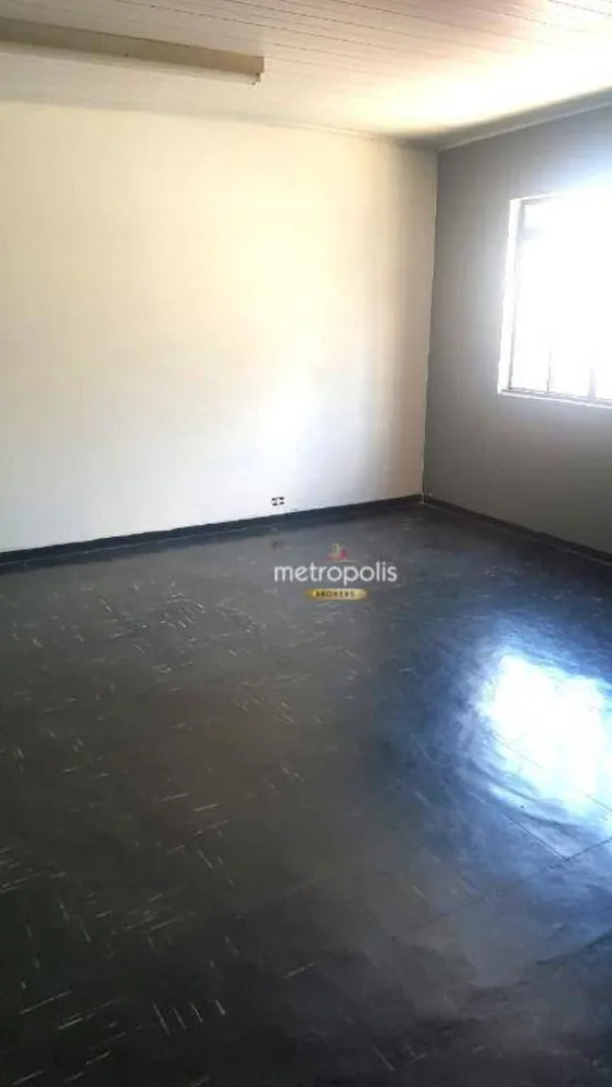 Sala-Conjunto, 36 m² - Foto 4
