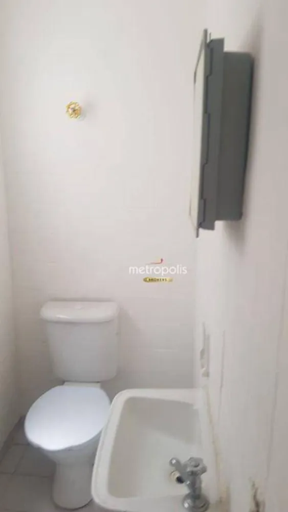 Sala-Conjunto, 36 m² - Foto 6