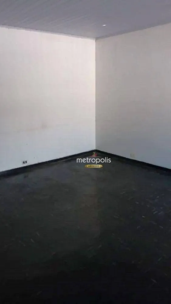 Sala-Conjunto, 36 m² - Foto 2
