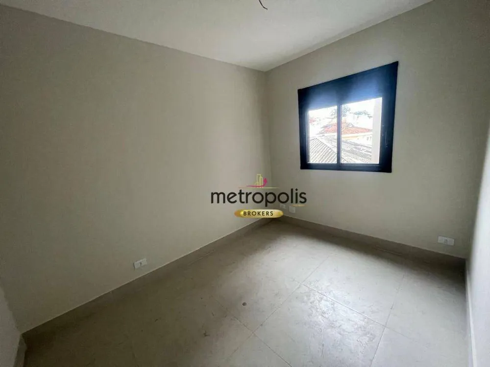 Apartamento, 2 quartos, 65 m² - Foto 7