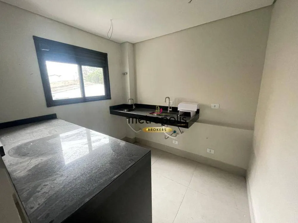 Apartamento, 2 quartos, 65 m² - Foto 4