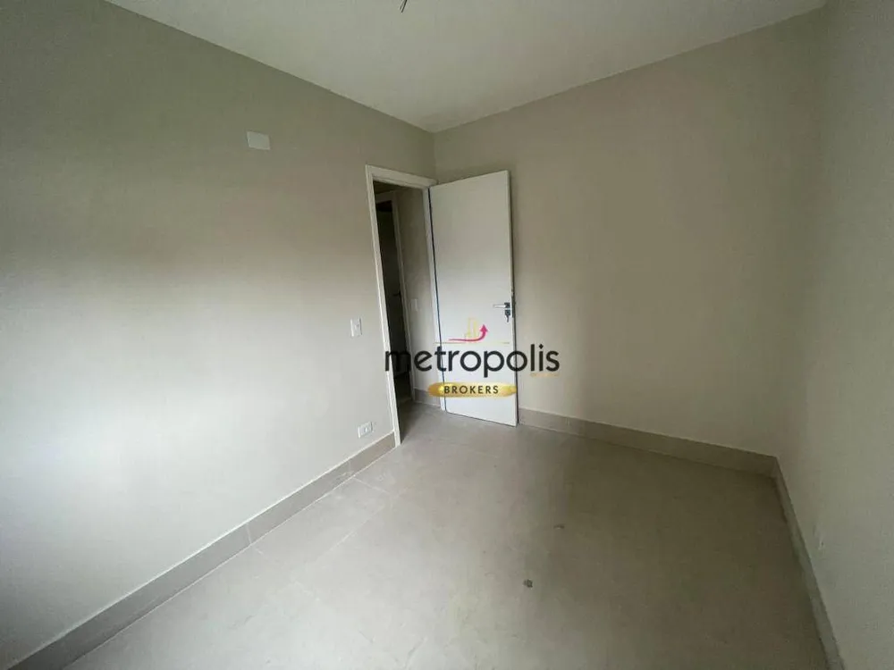 Apartamento, 2 quartos, 65 m² - Foto 5