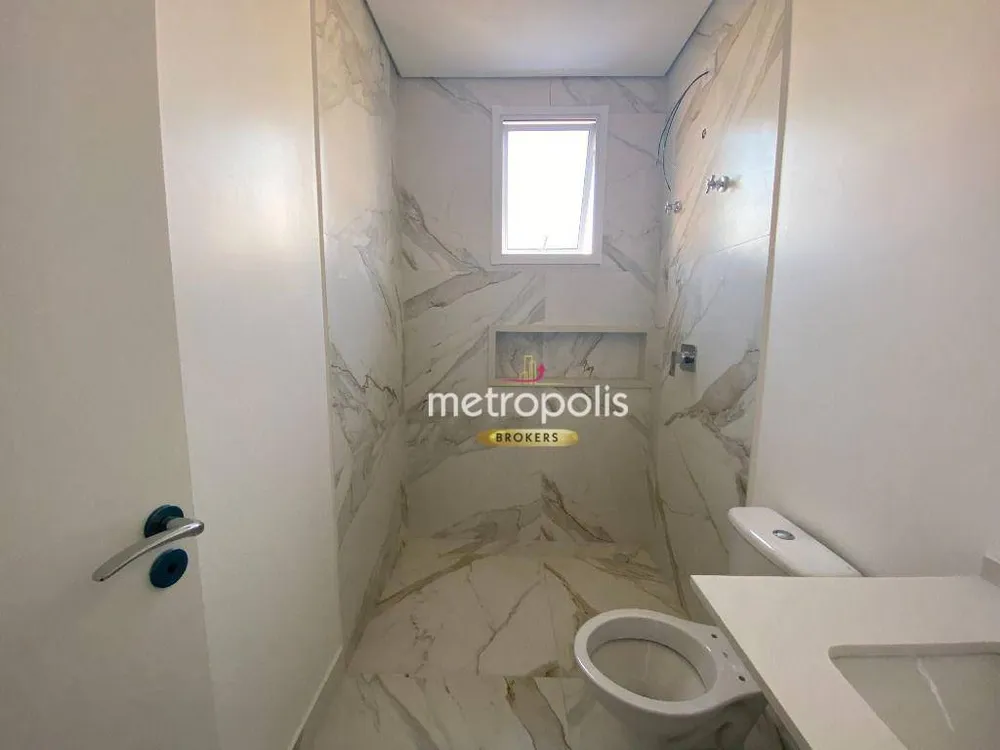 Sobrado, 3 quartos, 184 m² - Foto 11