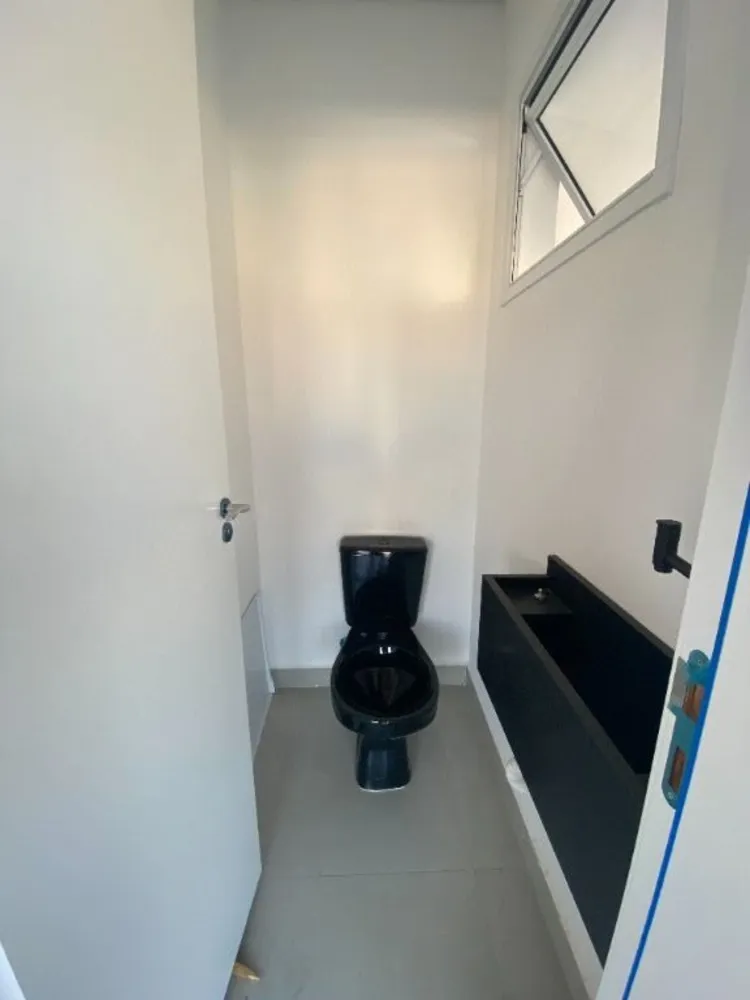 Sobrado, 3 quartos, 184 m² - Foto 8