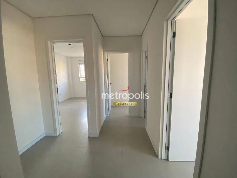 Sobrado, 3 quartos, 184 m² - Foto 6