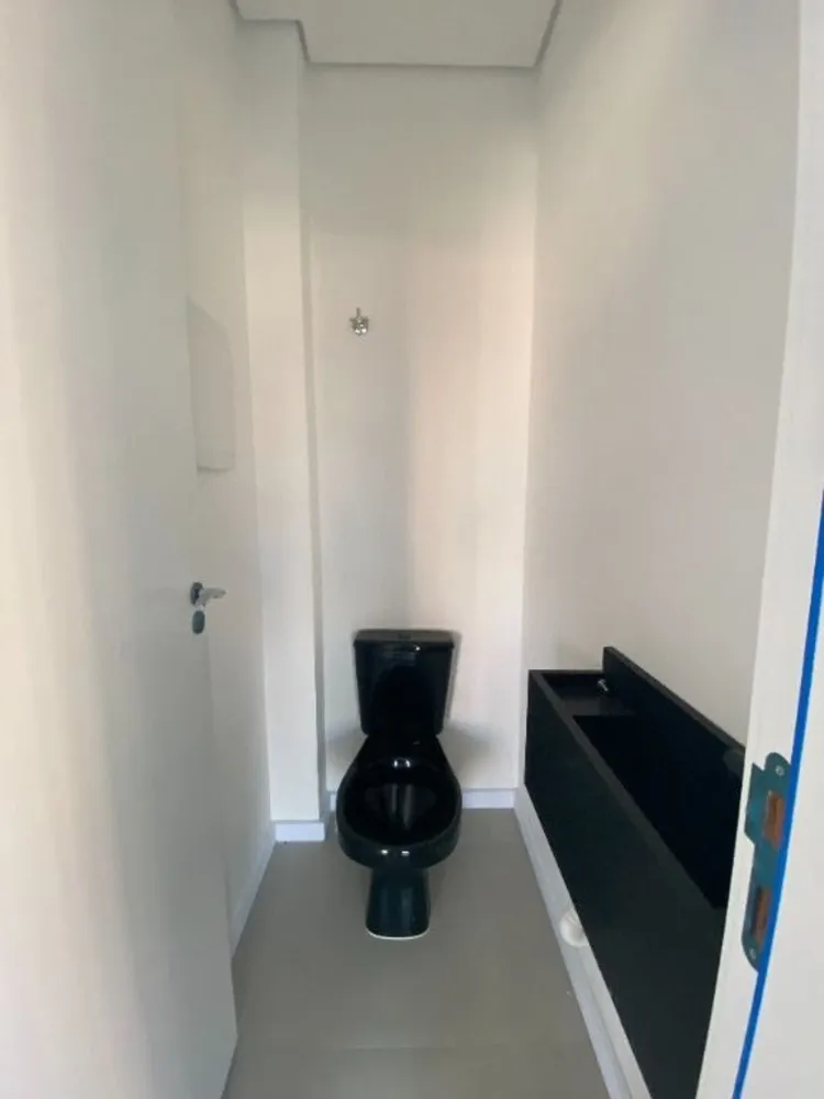 Sobrado, 3 quartos, 184 m² - Foto 5