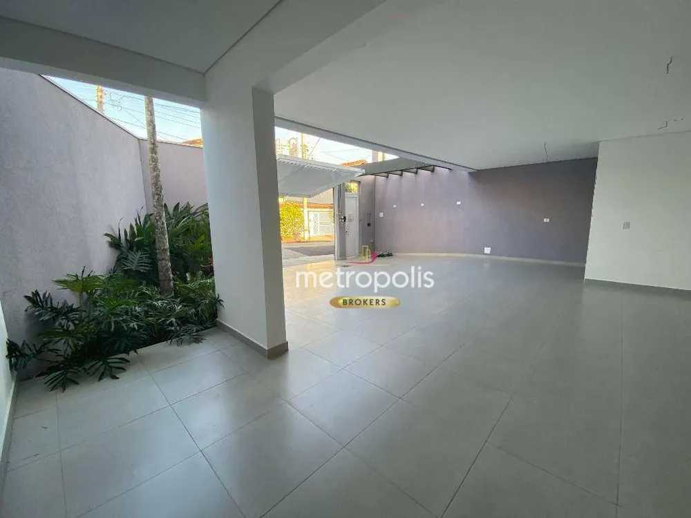 Sobrado, 3 quartos, 184 m² - Foto 7