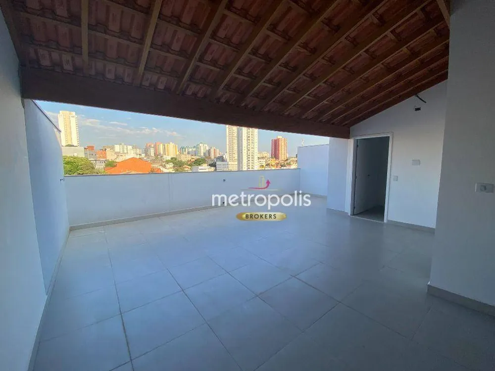 Sobrado, 3 quartos, 184 m² - Foto 10