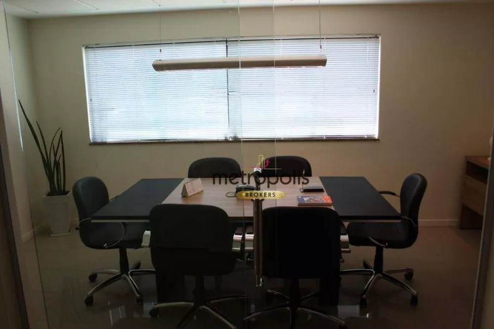 Sala-Conjunto, 175 m² - Foto 7