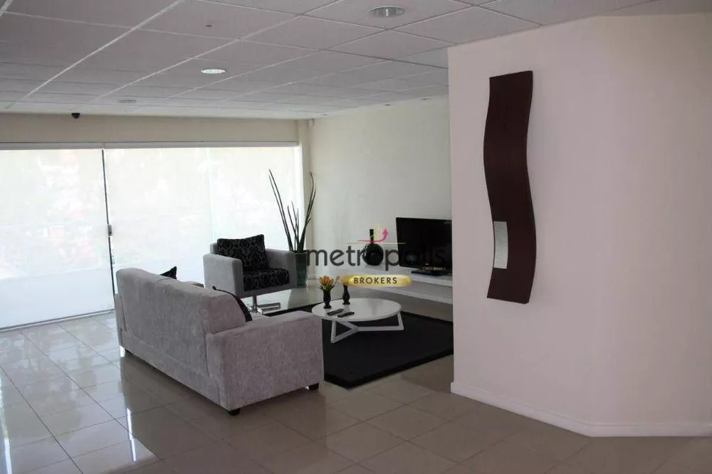 Sala-Conjunto, 175 m² - Foto 3