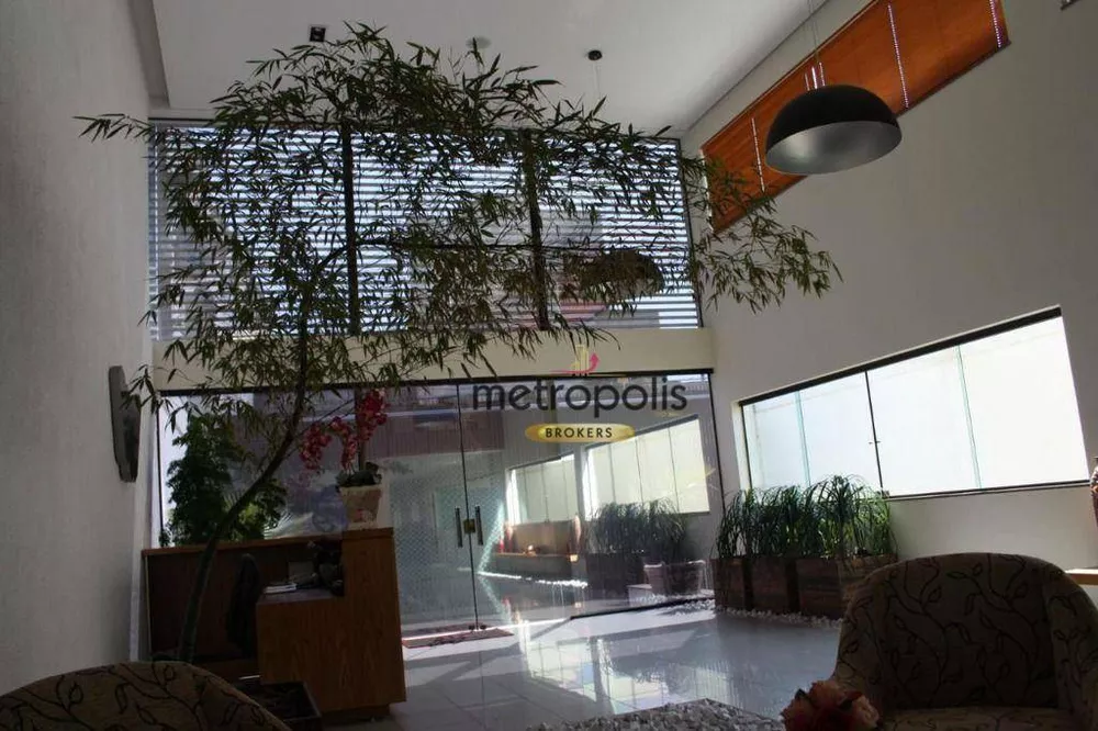 Sala-Conjunto, 175 m² - Foto 1
