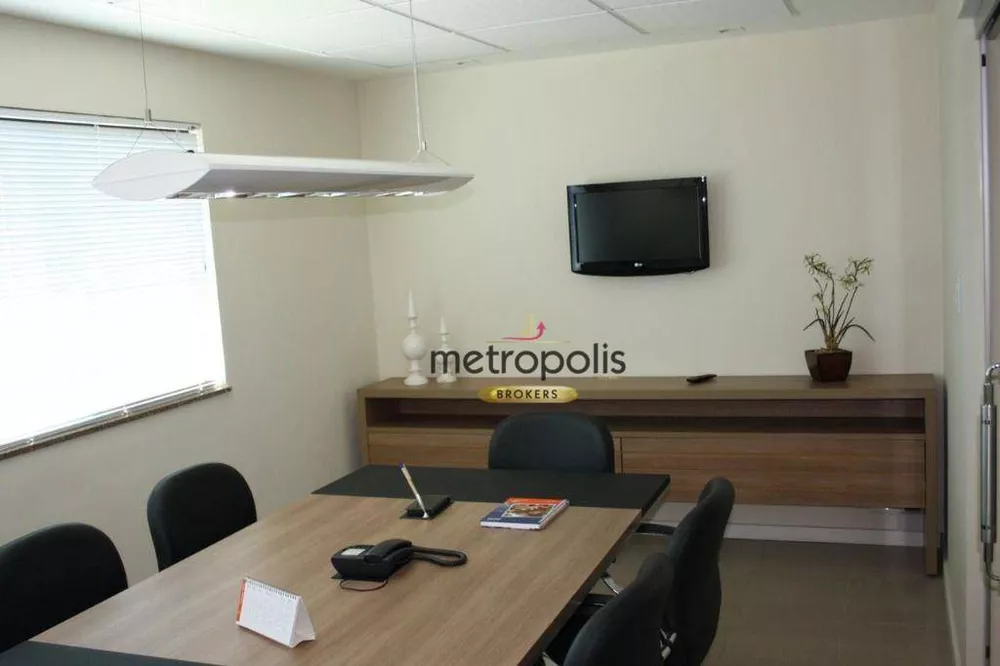 Sala-Conjunto, 175 m² - Foto 8