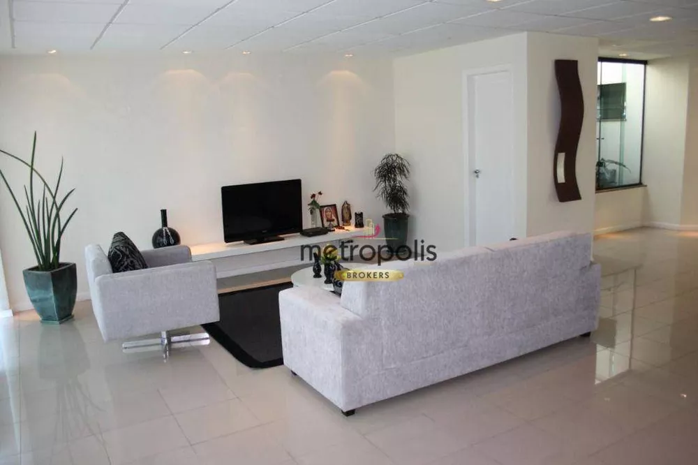 Sala-Conjunto, 175 m² - Foto 4