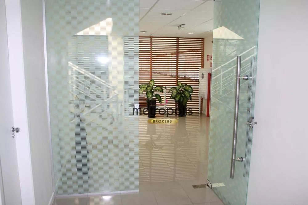 Sala-Conjunto, 175 m² - Foto 9