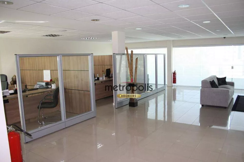 Sala-Conjunto, 175 m² - Foto 10