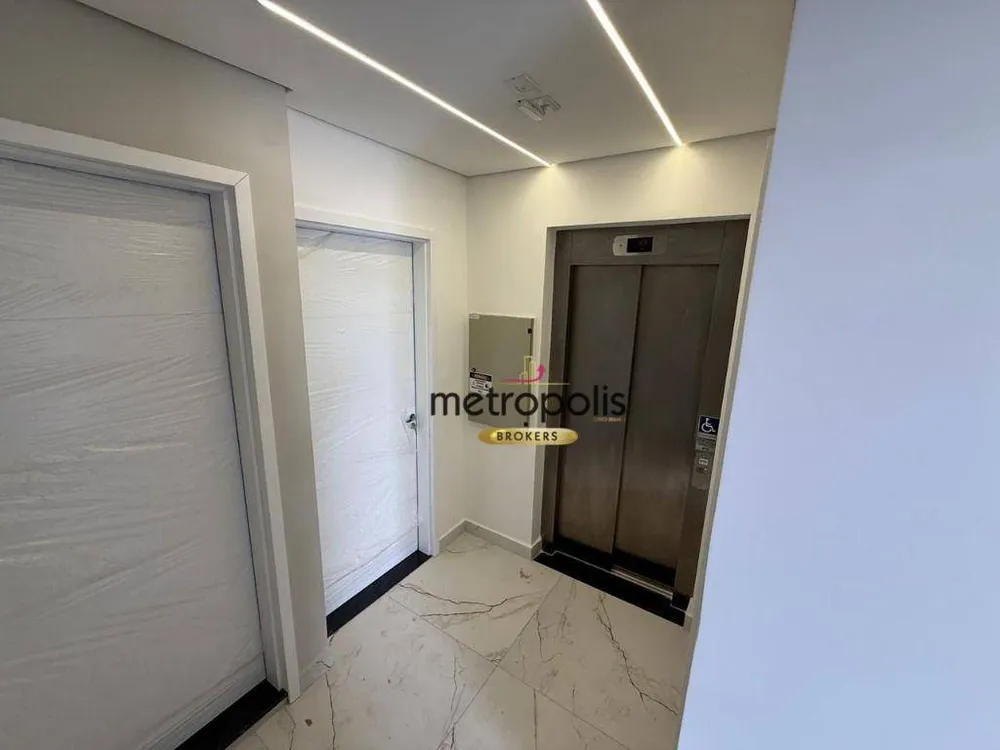 Cobertura, 2 quartos, 87 m² - Foto 8