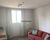 Flat/Apart Hotel, 1 quarto, 44 m² - Foto 7
