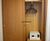 Flat/Apart Hotel, 1 quarto, 44 m² - Foto 10