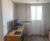 Flat/Apart Hotel, 1 quarto, 44 m² - Foto 5