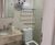 Flat/Apart Hotel, 1 quarto, 44 m² - Foto 11