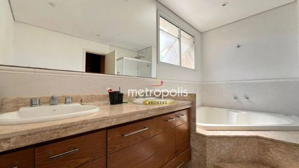 Apartamento, 3 quartos, 193 m² - Foto 8