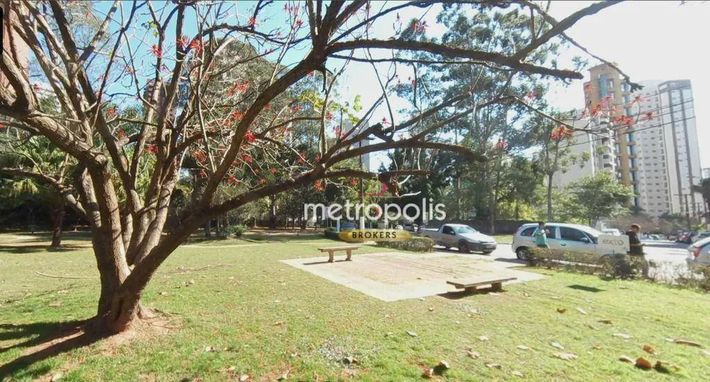 Apartamento, 3 quartos, 193 m² - Foto 10