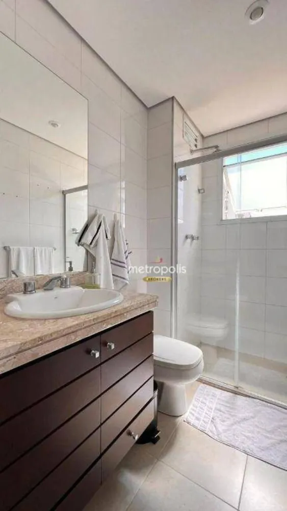 Apartamento, 3 quartos, 193 m² - Foto 6