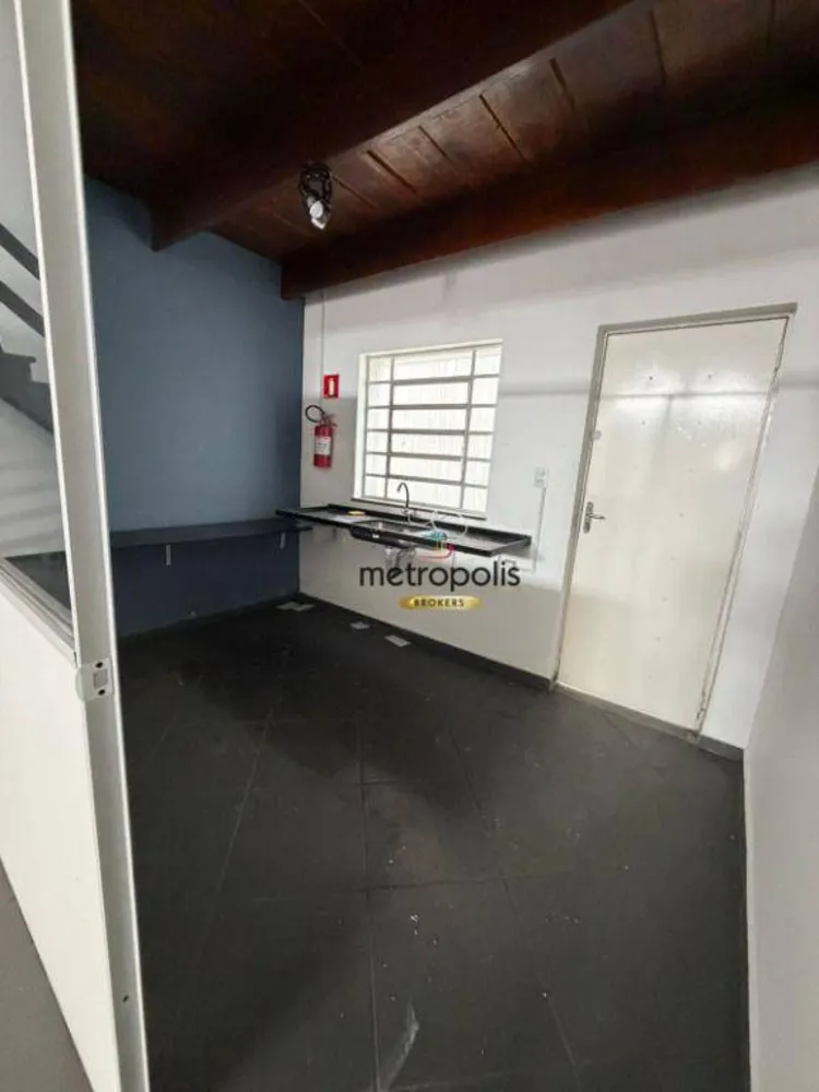 Loja-Salão, 180 m² - Foto 8