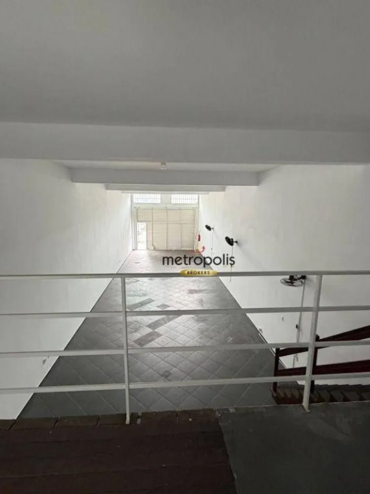Loja-Salão, 180 m² - Foto 6