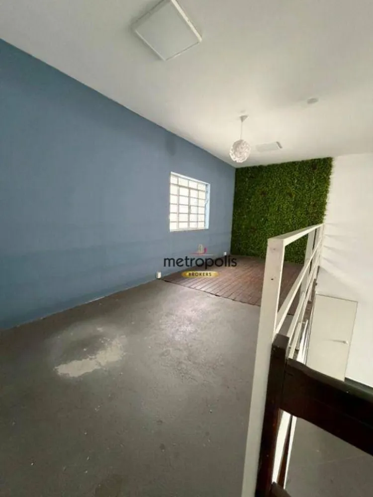 Loja-Salão, 180 m² - Foto 4