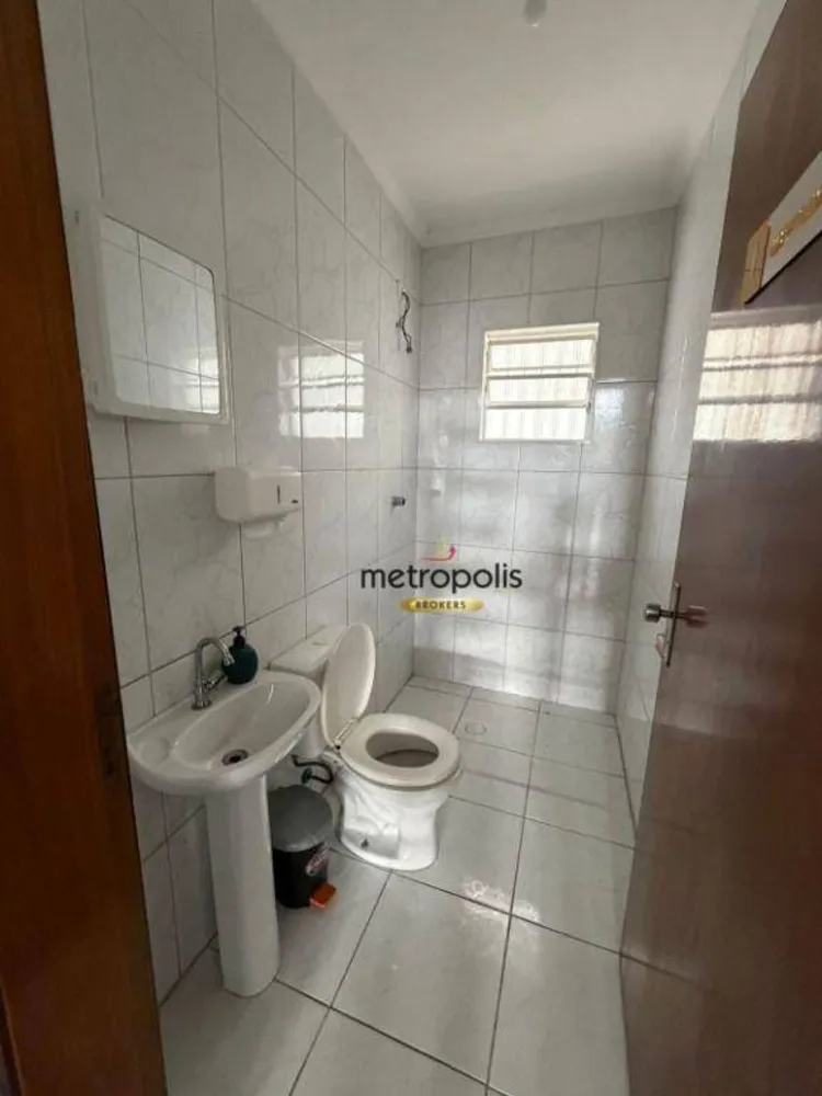 Loja-Salão, 180 m² - Foto 10