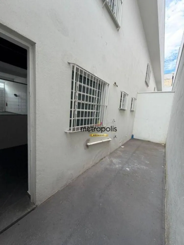 Loja-Salão, 180 m² - Foto 9